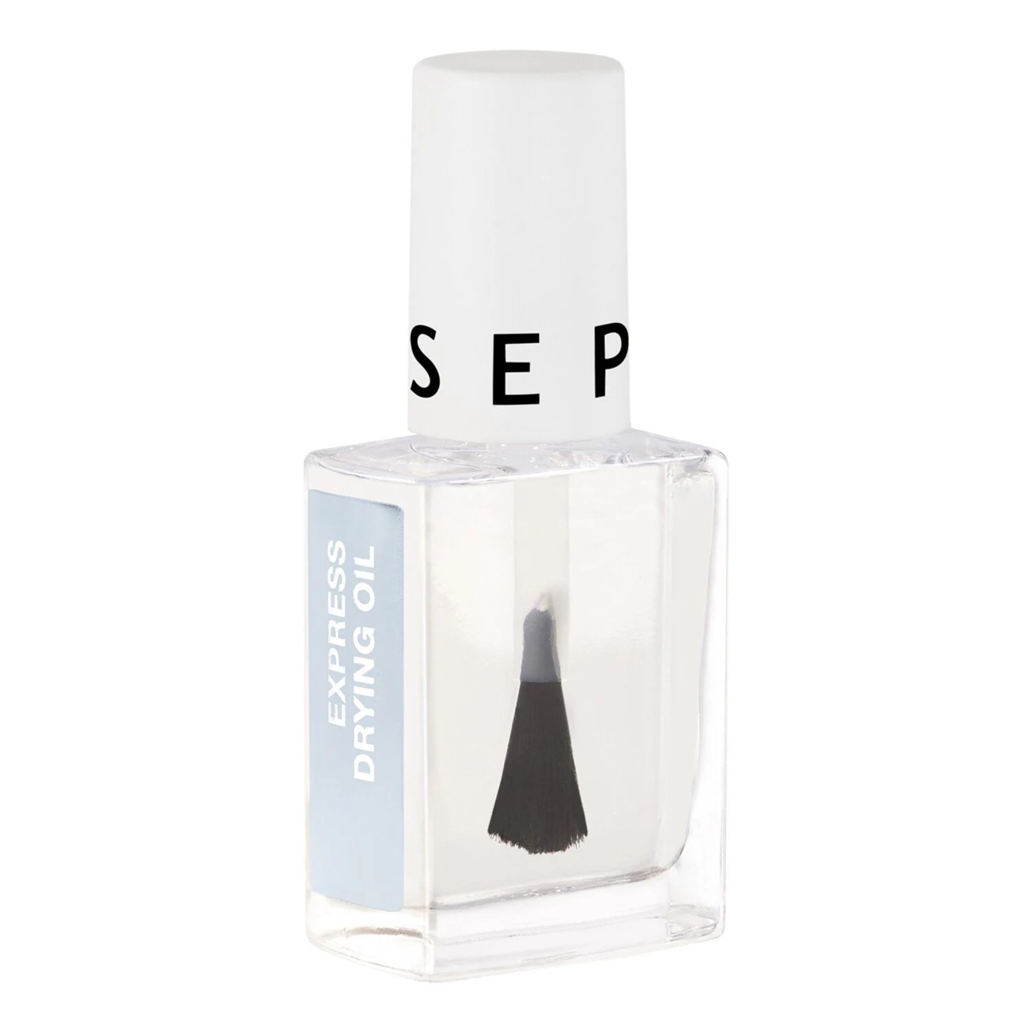 EXPRESS DRYING OIL (ACEITE SECANTE EXPRÉS)